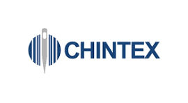 CHINTEX